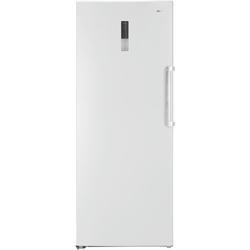 CHiQ 380L Vertical Hybrid Freezer