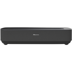 Hisense PL1H 4K Laser Cinema Ultra Short Throw Smart Projector
