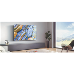 Toshiba 65 C350MP 4K UHD Google TV 23