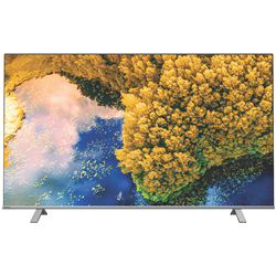 Toshiba 75 C350MP 4K UHD Google TV 23