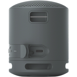Sony Compact Wireless Bluetooth Speaker