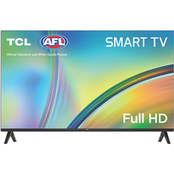 TCL 32 S5400 FHD Android Smart TV 23