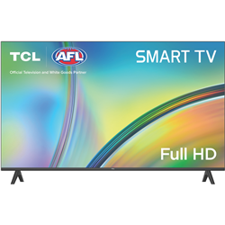 TCL 40 S5400 FHD Android Smart TV 23