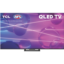TCL 55 C745 QLED Google TV 23