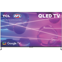 TCL 98 C745 QLED Google TV 23