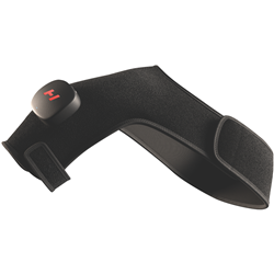 Hyperice Venom 2 Right Shoulder