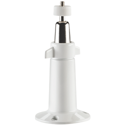 Arlo Indoor/Outdoor Wireless Camera Mount