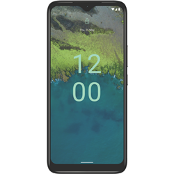 Nokia C12 2/64GB Charcoal