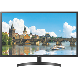 LG 32'' HD IPS Monitor