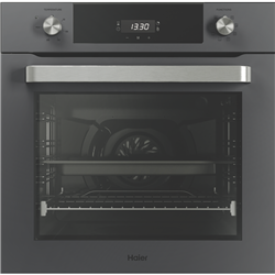 Haier 60cm Electric Oven