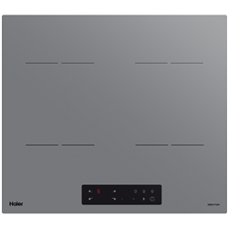 Haier 60cm Induction Cooktop