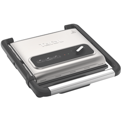 Tefal Inicio Grill Adjust Panini Grill