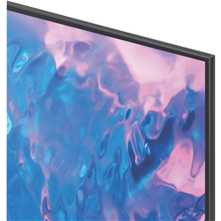 Samsung 65 Q70C 4K QLED Smart TV 23