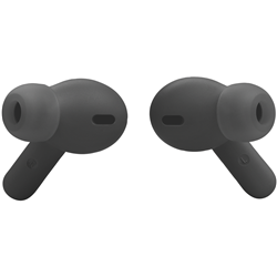 JBL Wave Beam Earbuds