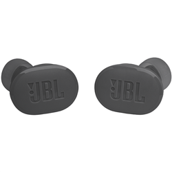 JBL Tune Bud Noise Cancelling Earbuds