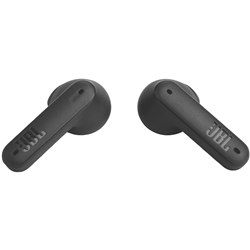 JBL Tune Flex Noise Cancelling Earbuds