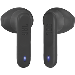 JBL Wave Flex Earbuds