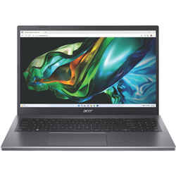 Acer Aspire 5 15 i5 13th Gen 8GB 512GB Laptop
