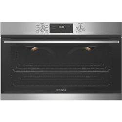 Westinghouse 90cm Electric Oven