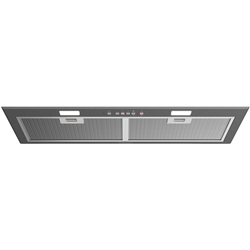 Westinghouse 86cm Integrate Rangehood