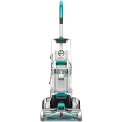 Hoover SmartWash Automatic Carpet Washer