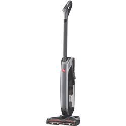 Hoover ONEPWR Evolve Pet Elite Cordless Vacuum