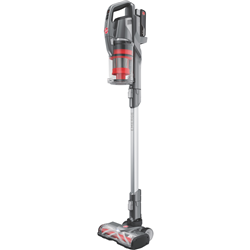 Hoover ONEPWR Emerge Cordless Vacuum
