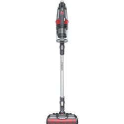 Hoover ONEPWR Emerge Pet Plus Cordless Vacuum