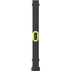 Garmin HRM-Pro Chest Band Heart Rate Monitor