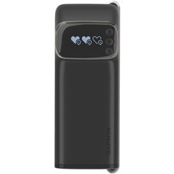 Garmin Index BPM Blood Pressure Monitor