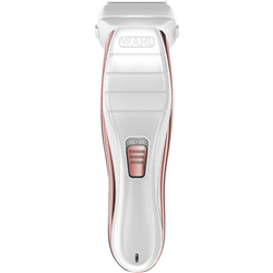 Wahl Ladies Shave and Smooth Arm and Legs
