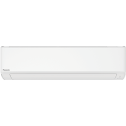 Panasonic C8.0kW H9.0kW Reverse Cycle Split System and Air Purifier