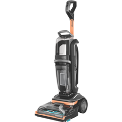 Bissell Revolution Hydrosteam
