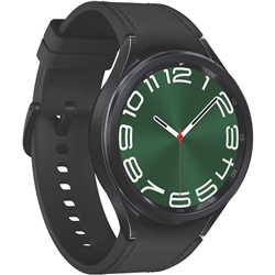 Samsung Galaxy Watch 6 Classic BT 47mm Black