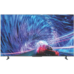 Toshiba 75 Z670MP 4K UHD Smart TV 23
