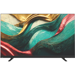 Toshiba 65 Z870MP 4K MiniLED Smart TV 23