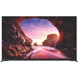 Toshiba 55 X9900MP OLED 4K Smart TV 23