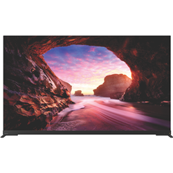 Toshiba 65 X9900MP OLED 4K Smart TV 23