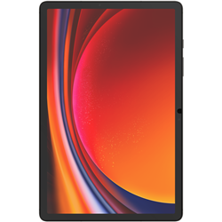 Samsung Galaxy Tab S9 Screen Protector