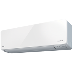 Fujitsu C5.0kW Cooling Only Split System Air Con