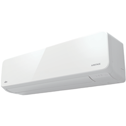 Fujitsu C7.1kW Cooling Only Split System Air Con