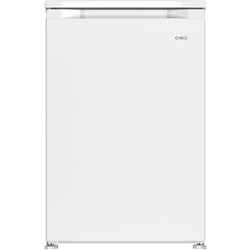 CHiQ 126L All Refrigerator