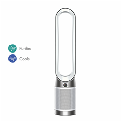 Dyson TP10 Purifier Cool Gen 1