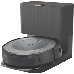iRobot Roomba Combo i5+ Robot Vacuum and Mop