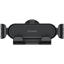 Baseus Stable Gravitational Vent Mount Lite