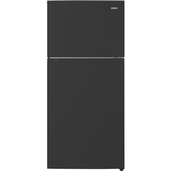 CHiQ 515L Top Mount Refrigerator