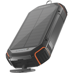 Cygnett ChargeUp Outback 20K Gen 2