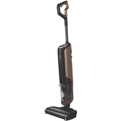 Electrolux UltimateHome 700 Wet & Dry Cordless Vacuum Grey