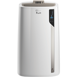 DeLonghi 2.9kW Portable Air Conditioner
