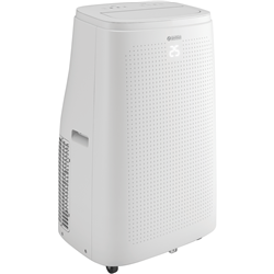 Olimpia Splendid 5.2kW Portable Air Conditioner